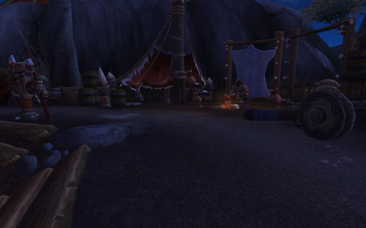 [13/02/2015] World of Warcraft mit neuen Grafikoptionen. (12)