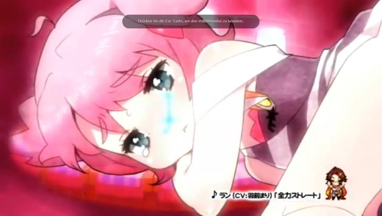[26/03/2015] 1. Criminal Girls - Invite Only: Du spielst gern Dead or Alive: Beach Volleyball und kannst über Duke Nukems Sprüche lachen? Dieses Stück Code gewordener Sexismus wäre dir trotzdem peinlich! In dem Schmuddelspiel darf der Spieler unartige Mädchen auspeitschen, um sie wieder auf den rechten Weg zu bringen. Wie ein solches Game durch die sonst so wachsamen Finger der BPJM gerutscht ist, wissen wir auch nicht. Wahrscheinlich war es auch den BPJM-Mitarbeitern zu peinlich, diesen Schrott zu spielen.