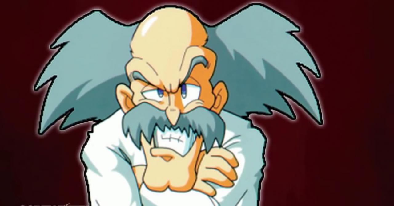 [12/03/2015] Dr. Wily war nicht immer verrückt. Er begann seine wissenschaftliche Karriere nämlich als Assistent von Dr. Light und mit dem Ziel, Roboter zu entwickeln, die der Menschheit weiterhelfen. Da die Anerkennung für seine Schöpfungen jedoch ausblieb, entschied er sich den humanitären Zweck seiner Roboter in einen militärischen umzuprogrammieren. Daher muss sich Mega Man gegen seinen Schöpfer stellen und durch die zahlreichen verzwickten Level hüpfen.