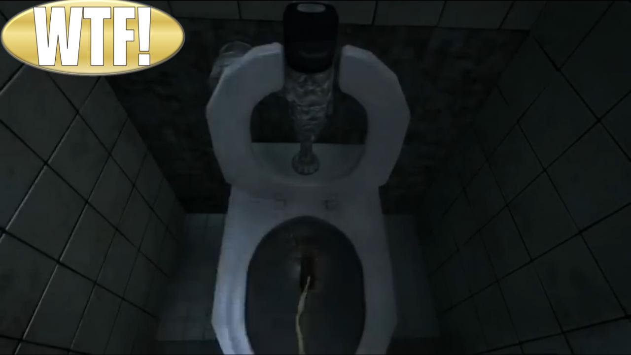 [25/03/2015] 10. Duke Nukem Forever: Vor langer Zeit, als das Rad die neueste Erfindung und Ötzis Großmutter jung und knackig war, war Duke Nukem witzig. Duke Nukem Forever hat allerdings eine Art von Humor, die etwa so feinsinnig ist wie das Hauptabendprogramm von Privatsendern, die wir hier nicht erwähnen möchten. Ob Duke mit seinen geistlos-frauenfeindlichen Sprüchen irgendwas kompensiert oder schlechte Erfahrungen mit Frauen verarbeitet, wissen wir nicht. Dass dieses Bild veranschaulicht, wofür das Spiel gut ist, dagegen schon!