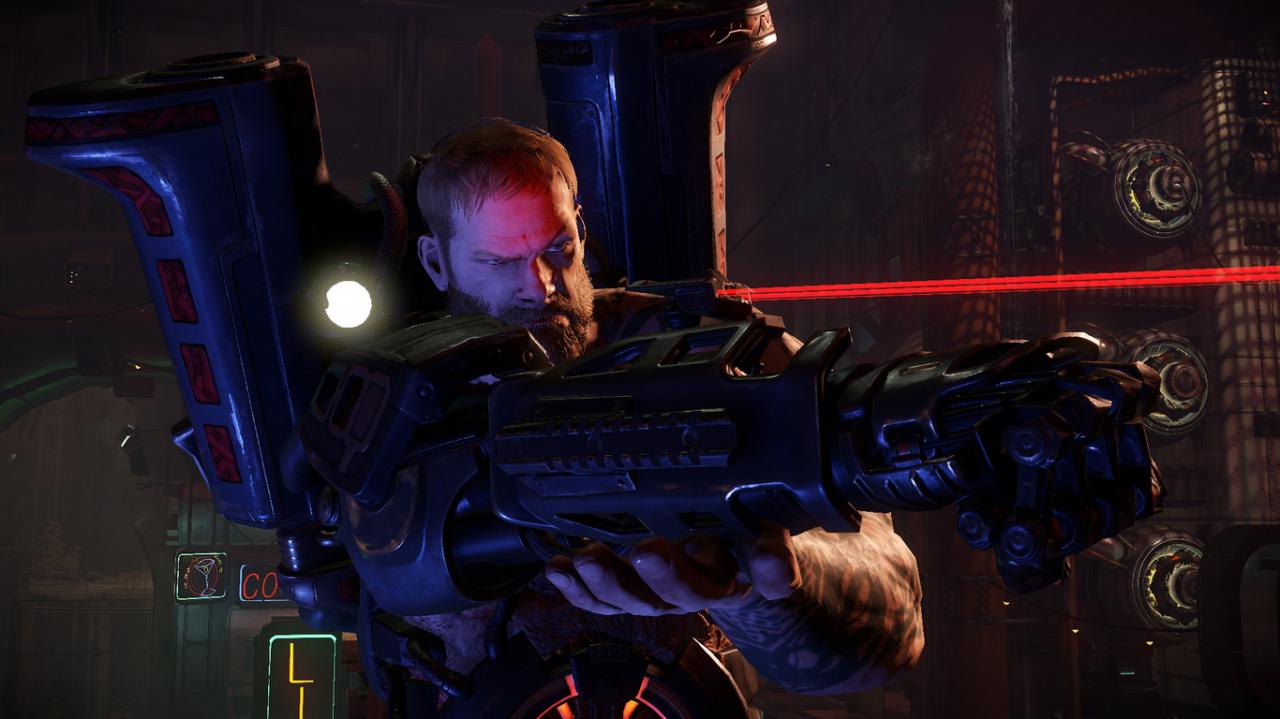 [30/03/2015] Torvald macht viel Nahkampfschaden.