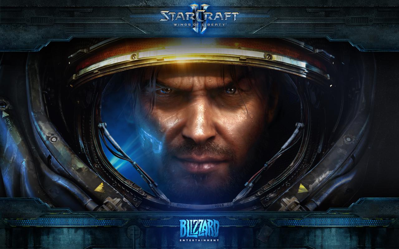 [24/03/2015] Jim Raynor aus Starcraft für Offenheit: Während die anderen Terraner die Protoss noch als Feinde betrachten oder bestenfalls meiden, sucht Jim Raynor die Freundschaft des fremden Volkes, um eine Bedrohung von beiden Rassen abzuwenden. Er ist dabei keineswegs naiv oder unkritisch. Er erkennt sehr wohl, dass es nicht alle Protoss gut mit den Menschen meinen. Er merkt aber auch, welche von ihnen lautere Absichten hegen und tut sich mit diesen zusammen. Seine Entscheidung erweist sich als richtig und zeigt uns: Xenophobie hat noch nie etwas Gutes gebracht. Wir müssen uns auf das Fremde und Neue einlassen, wenn wir uns weiterentwickeln wollen.