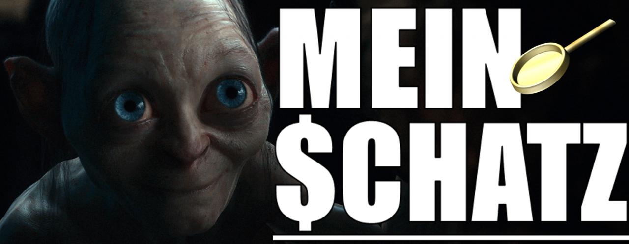 [17/03/2015] Fat Loot: Diese Items hätten wir alle gern!