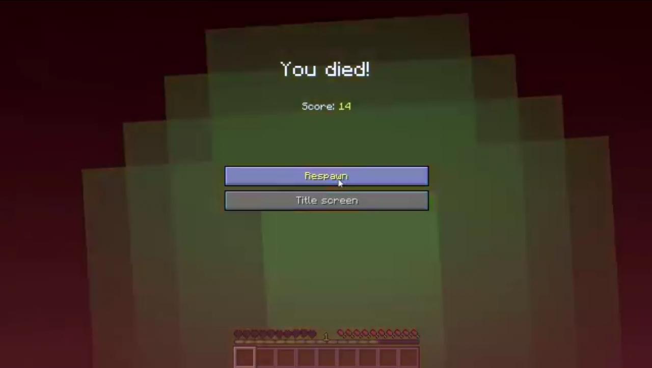 [02/03/2015] In Minecraft ist der Kreativität keine Grenze gesetzt, das gilt auch, wenn es um die Kunst des Trollens geht. Auf den zahlreichen PVP-Servern verbringen einige Spieler Stunden damit, effektive Fallen zu planen und zu bauen. Von der klassischen Falltür bis zur ausgeklügelten Todesmaschine wurde schon einiges gebaut, um an das Hab und Gut der anderen Spieler zu gelangen.