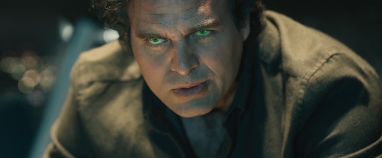 [16/04/2015] Avengers 2: Age of Ultron - Szenenbilder (20)