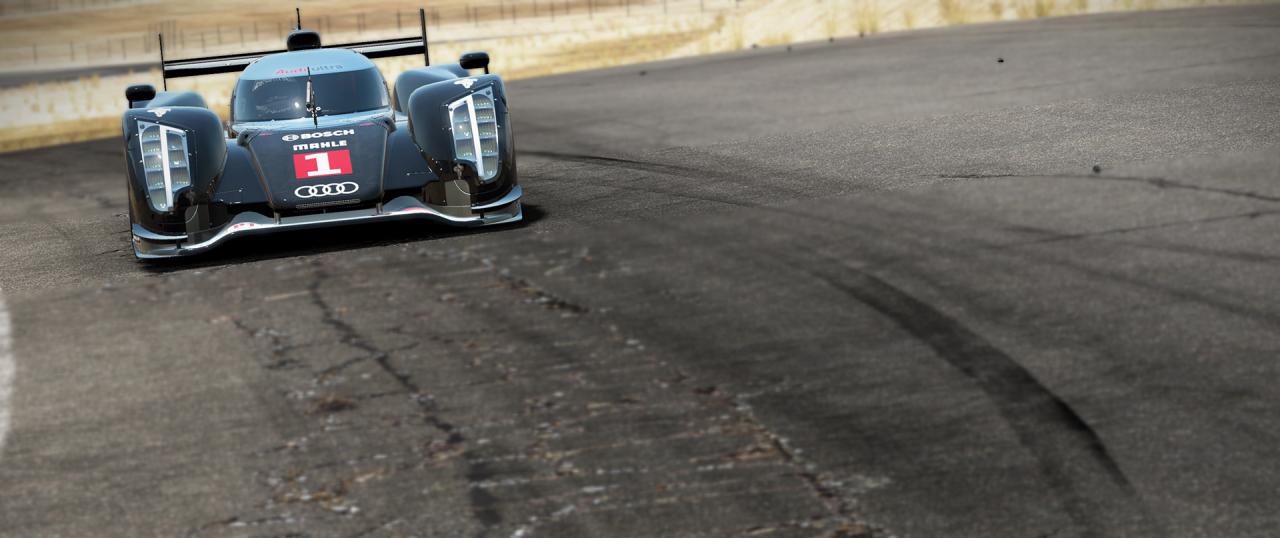 [22/04/2015] Hier seht ihr aktuelle Screenshots aus Project Cars. Das Rennspiel erscheint am 7. Mai für PC, PS4 und Xbox One. (5)