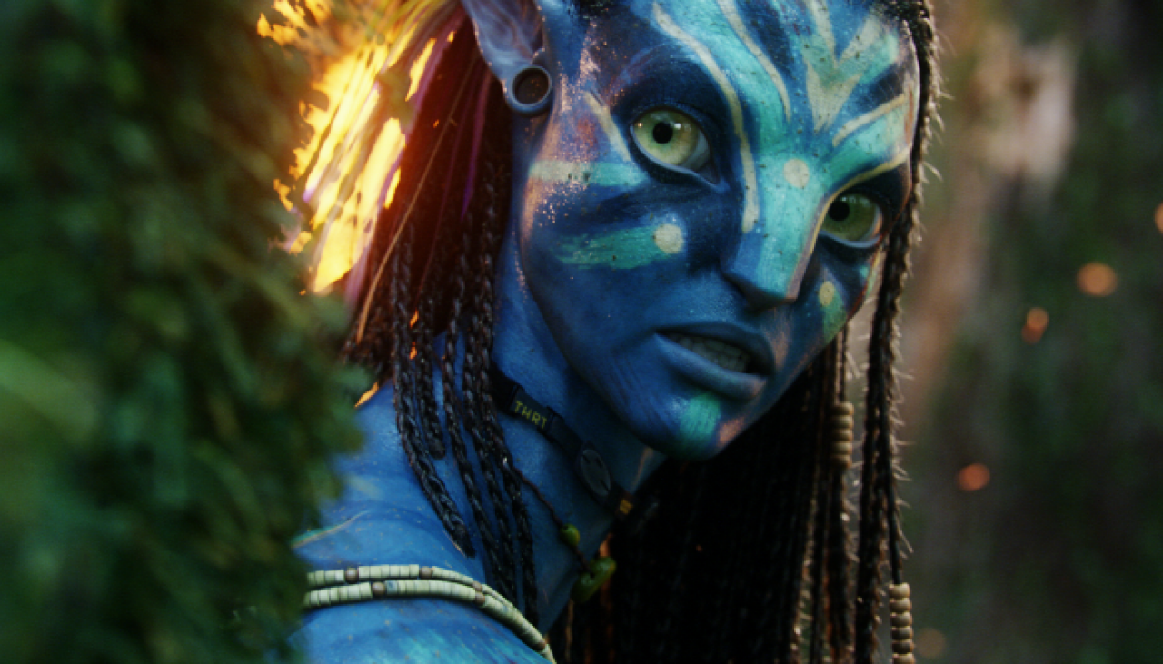 [29/04/2015] Weltpremiere von Avatar 3 - Kinostart droht enttäuschend auszufallen