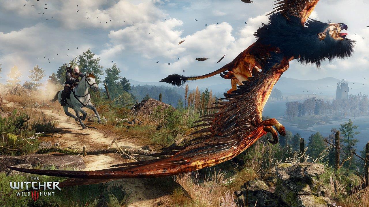 [02/04/2015] Hardware- und Grafikeffekte einfach erklärt: Teil 1 -Umgebungsverdeckung (2)