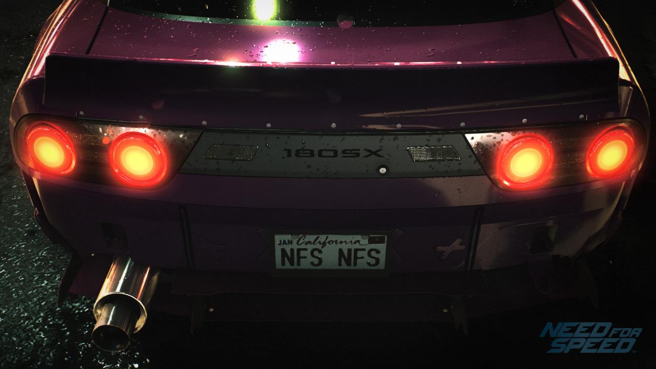 [21/05/2015] Screenshot aus Need for Speed für PC, PS4 und Xbox One. (3)