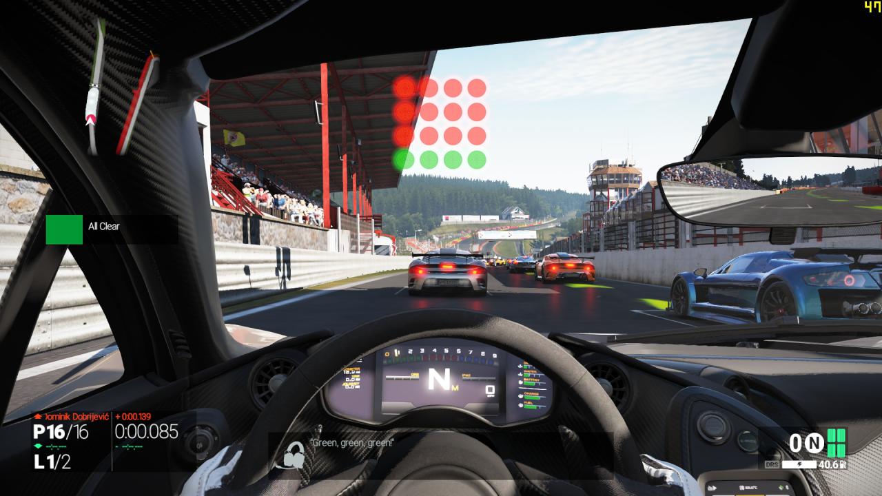 [06/05/2015] Tuning Tipp: 15 Gegner