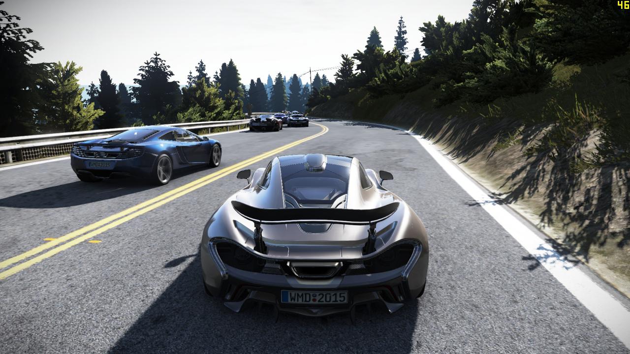 [06/05/2015] Car Details Ultra