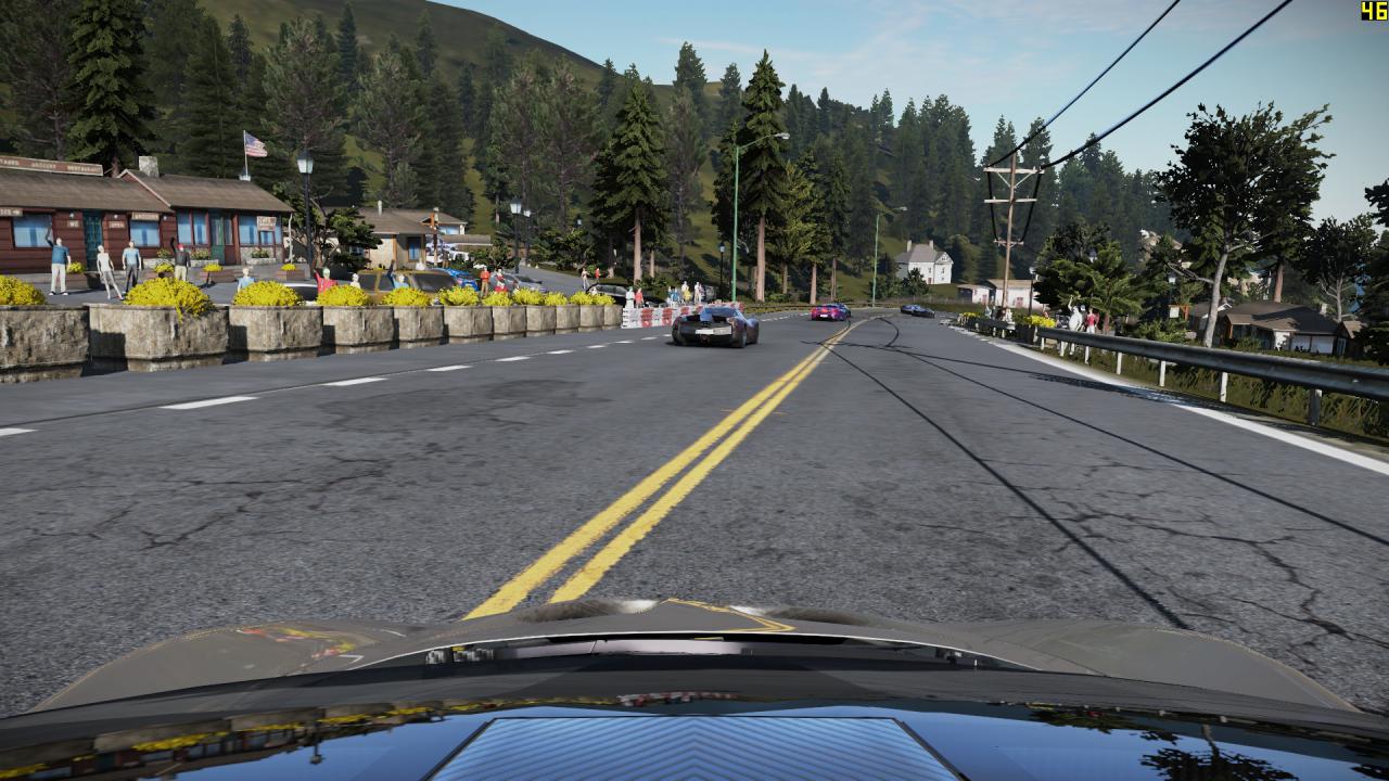[06/05/2015] Track Details Low