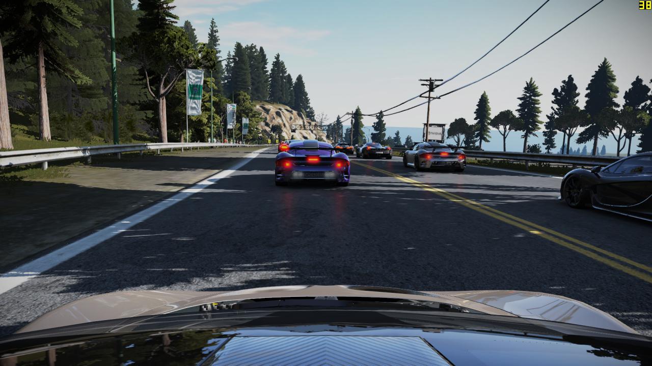 Ultra