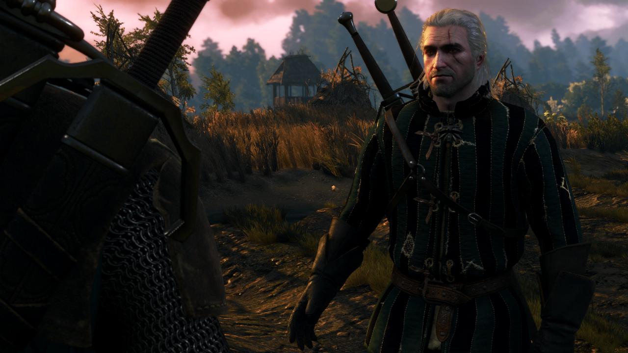 [27/05/2015] Fans von The Witcher 3 sind nicht erfreut und fordern mehr Inhalte mit der jungen Hexerin Triss Merigold. (2)