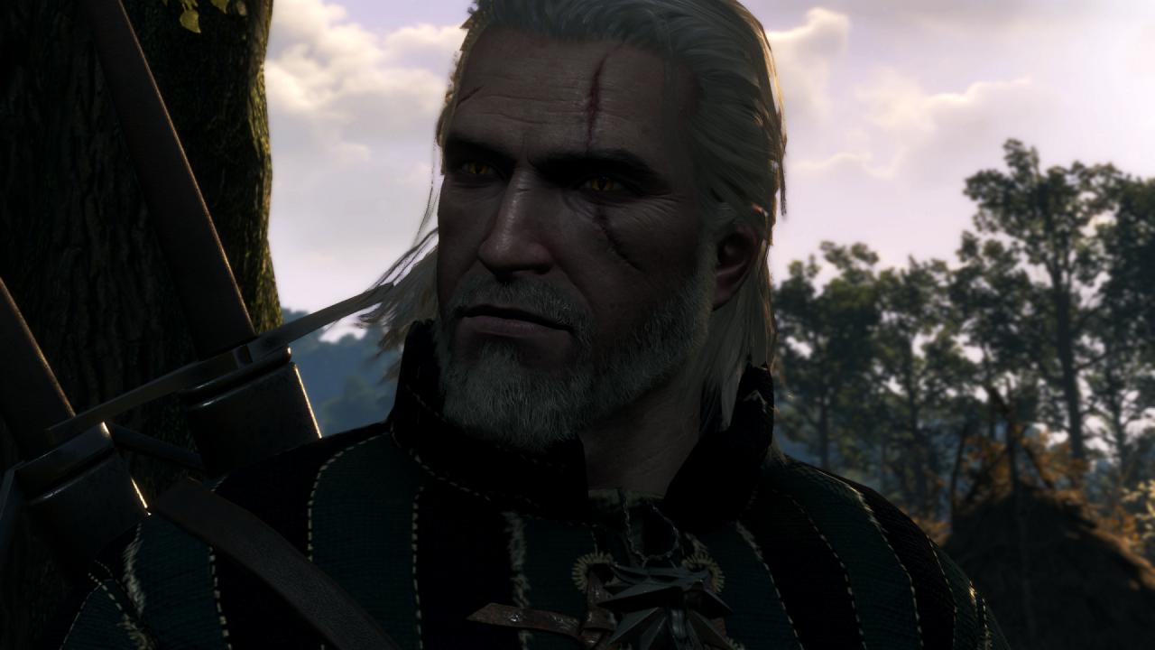 [27/05/2015] Fans von The Witcher 3 sind nicht erfreut und fordern mehr Inhalte mit der jungen Hexerin Triss Merigold. (9)