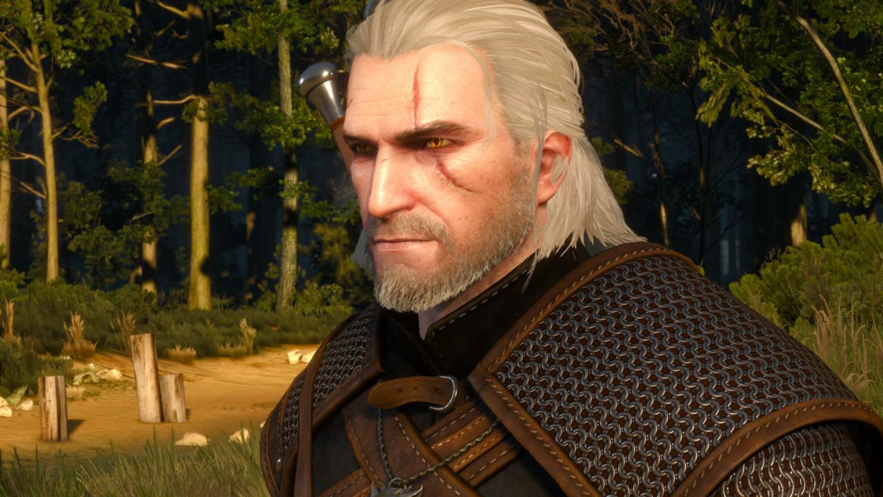 [13/05/2015] Das Crowdfunding-Kampagne für The Witcher: Legacy geht durch die Decke.