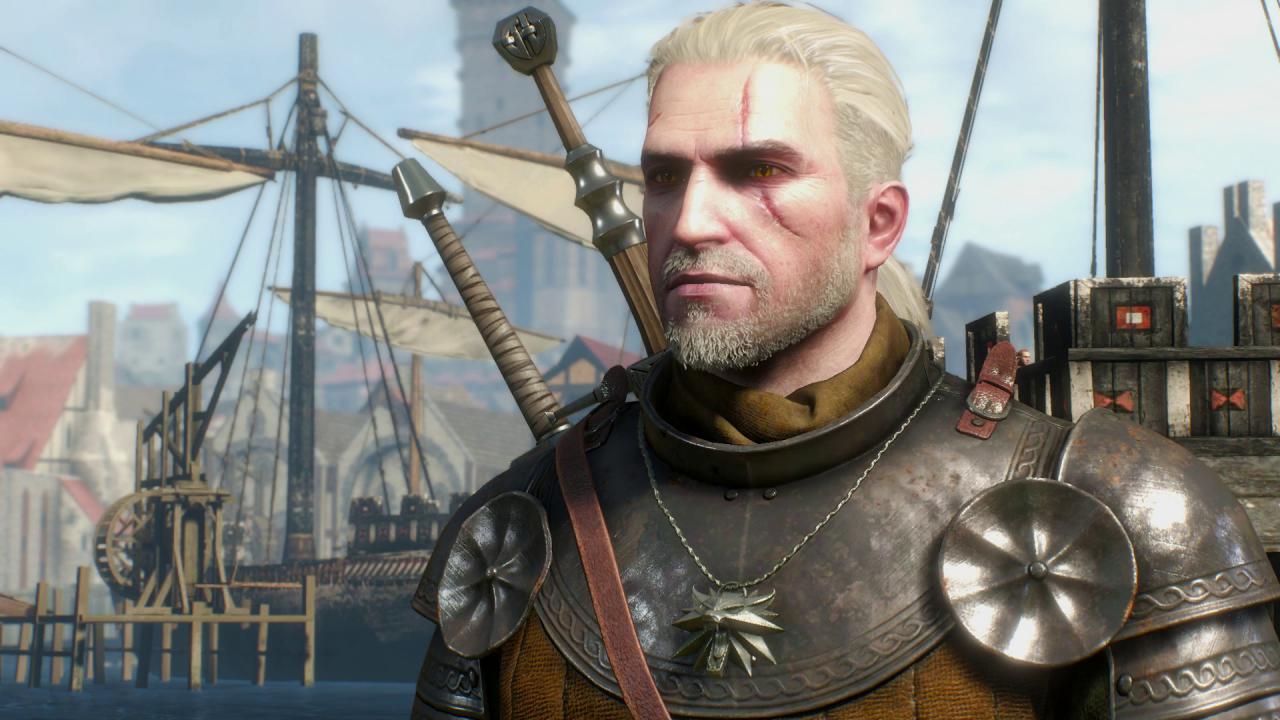 [12/05/2015] Die Gerüchte rund um ein drittes Add-on für The Witcher 3 werden deutlicher.