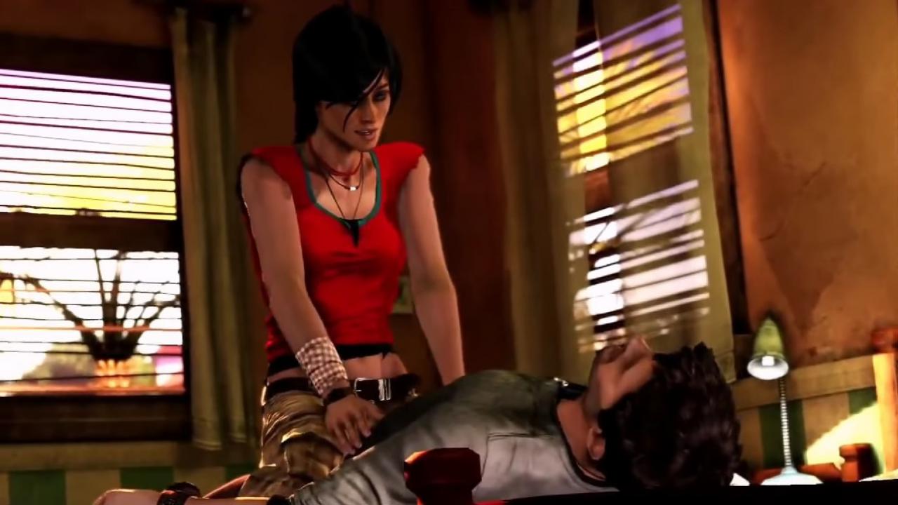 [26/05/2015] Uncharted 5: Wünsche an das Action-Adventure für PS5 (6)