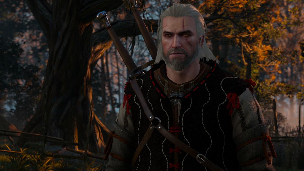 [15/05/2015] The Witcher 3: PC-Screenshots. (40)