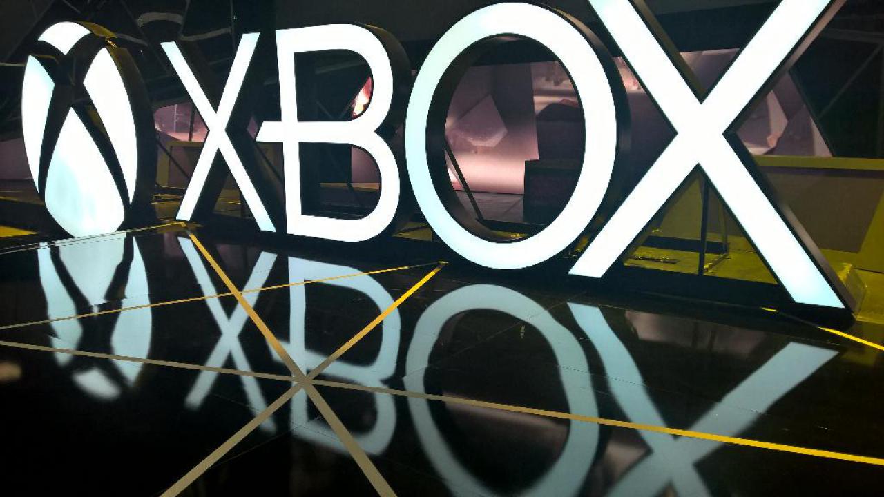 [14/06/2015] Was zeigt Microsoft auf der E3 2016?