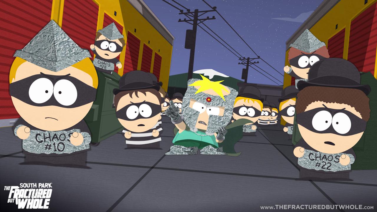 [16/06/2015] South Park: Die rektakuläre Zerreißprobe in der E3-Vorschau (15)