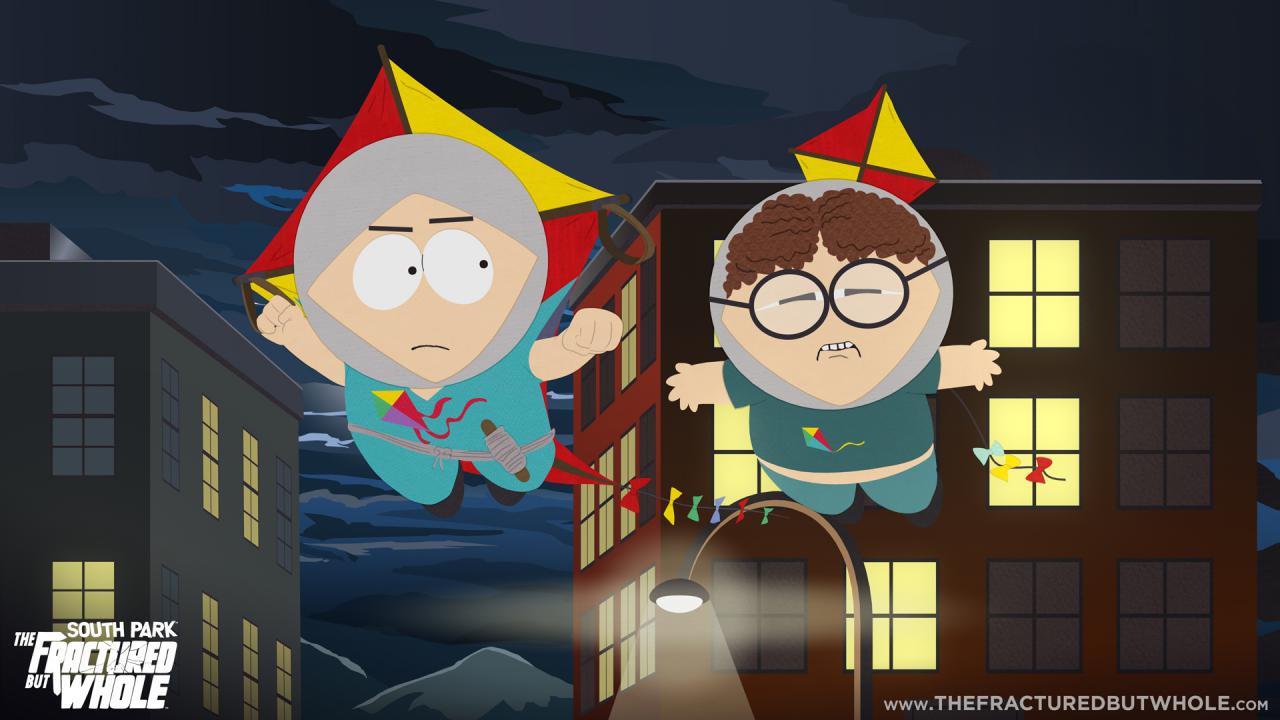 [16/06/2015] South Park: Die rektakuläre Zerreißprobe in der E3-Vorschau (14)