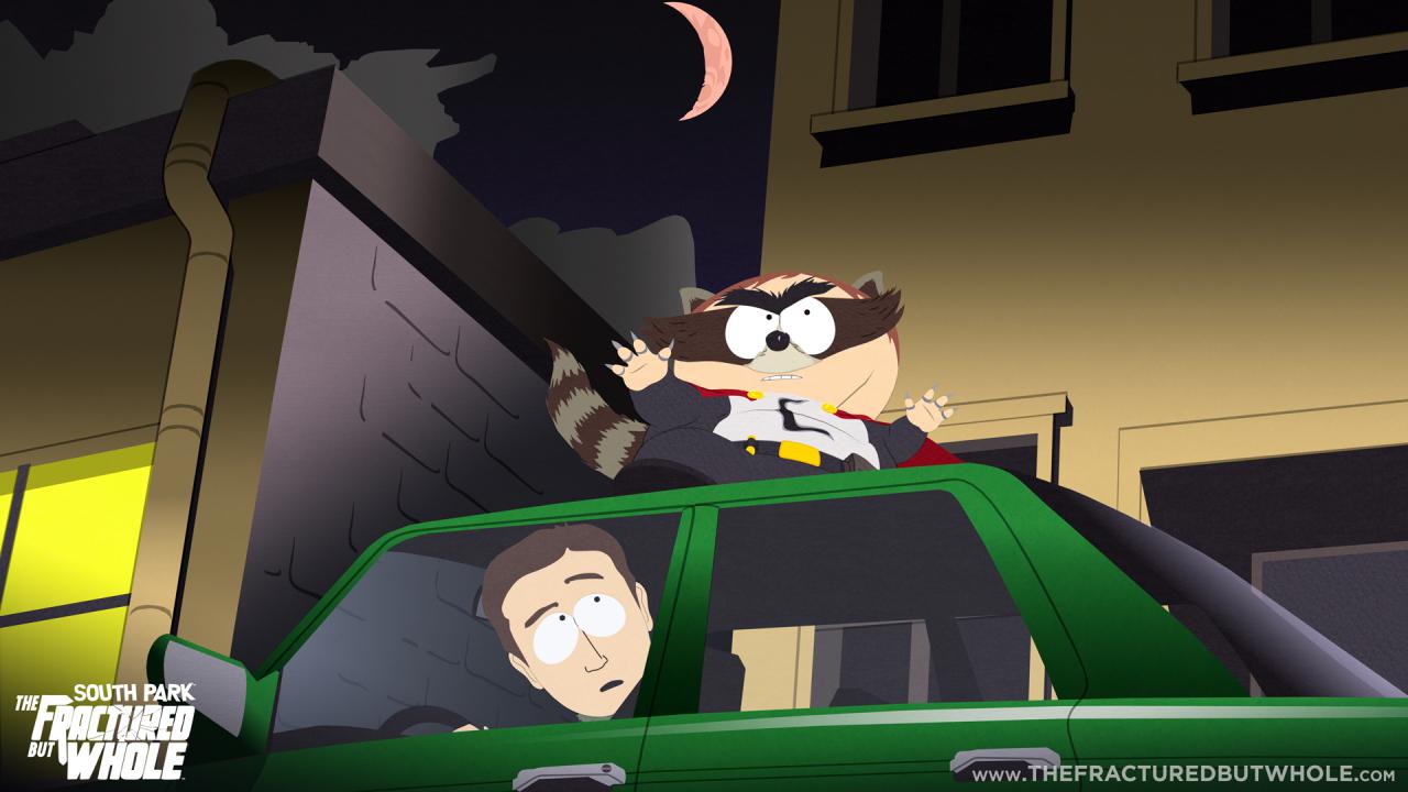 [16/06/2015] South Park: Die rektakuläre Zerreißprobe in der E3-Vorschau (13)