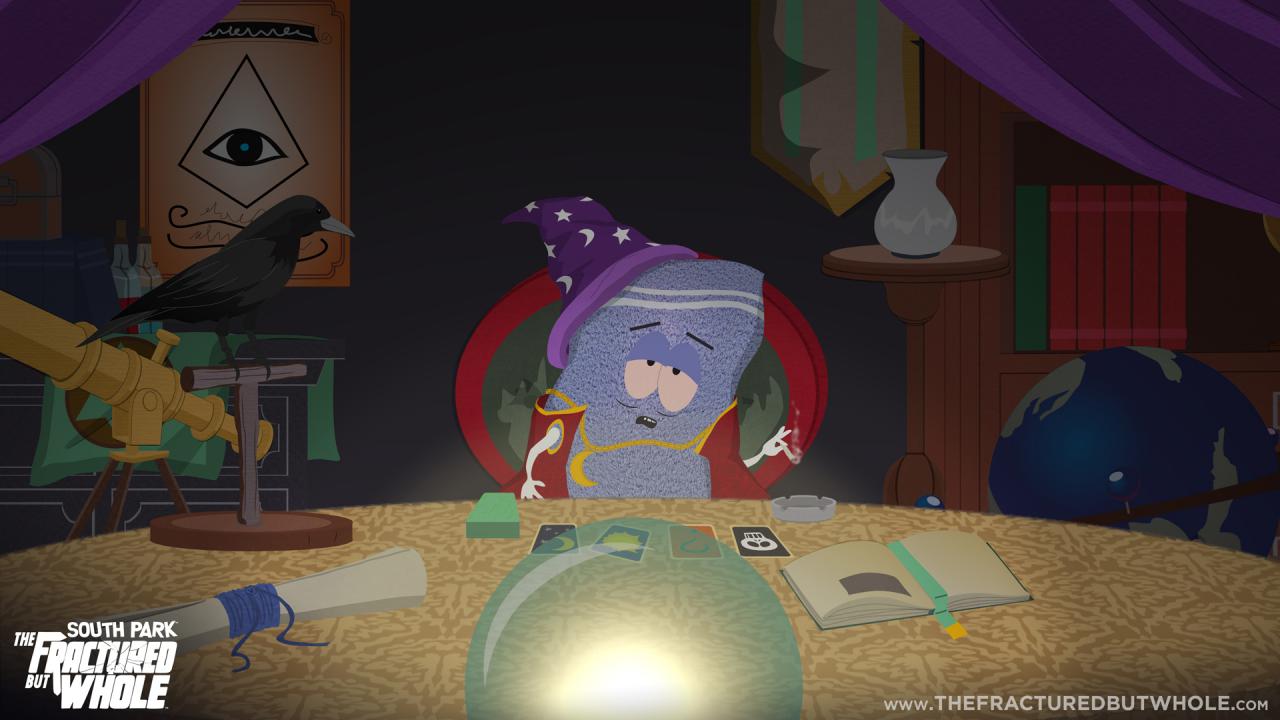 [16/06/2015] South Park: Die rektakuläre Zerreißprobe in der E3-Vorschau (12)