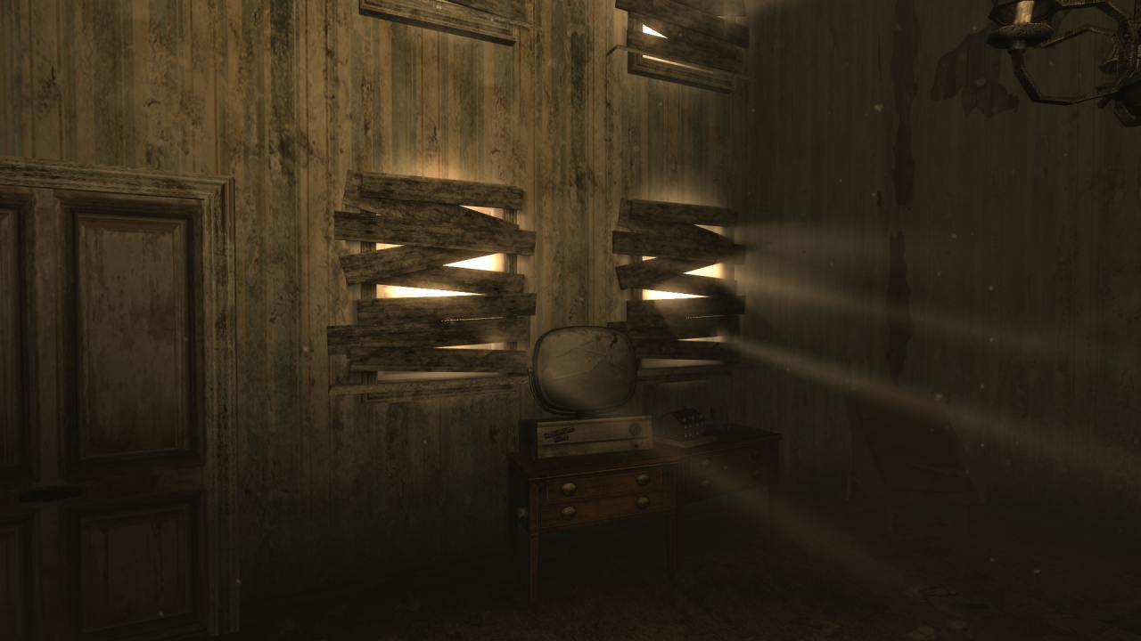 [18/06/2015] Fallout 4: Prominente Sprecher für die deutsche Version. (5)