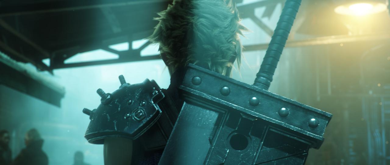 [18/06/2015] Alles zum FF7 Remake. Im Sammelartikel haben wir alle relevanten Infos zur Neuauflage von Final Fantasy 7 zusammengefasst.
