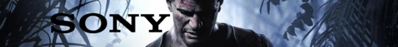 [09/06/2015] Spiele, Termine, Publisher, Pressekonferenzen - Übersicht mit allen Infos (9)