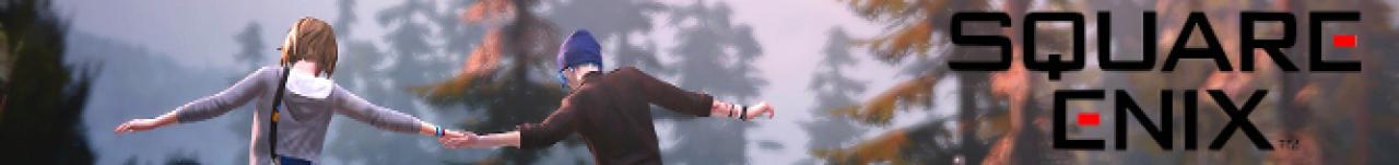 [09/06/2015] Spiele, Termine, Publisher, Pressekonferenzen - Übersicht mit allen Infos (10)
