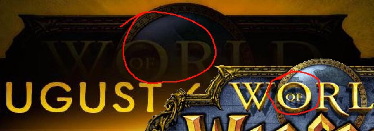 [31/07/2015] World of Warcraft: Die neue Erweiterung wird am 6. August 2015 auf der Gamescom gezeigt.