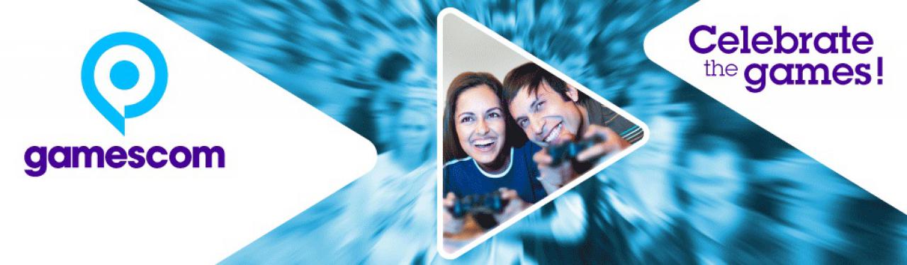 [30/07/2015] Spiele, Termine, Publisher, Pressekonferenzen - Übersicht mit allen Infos (1)