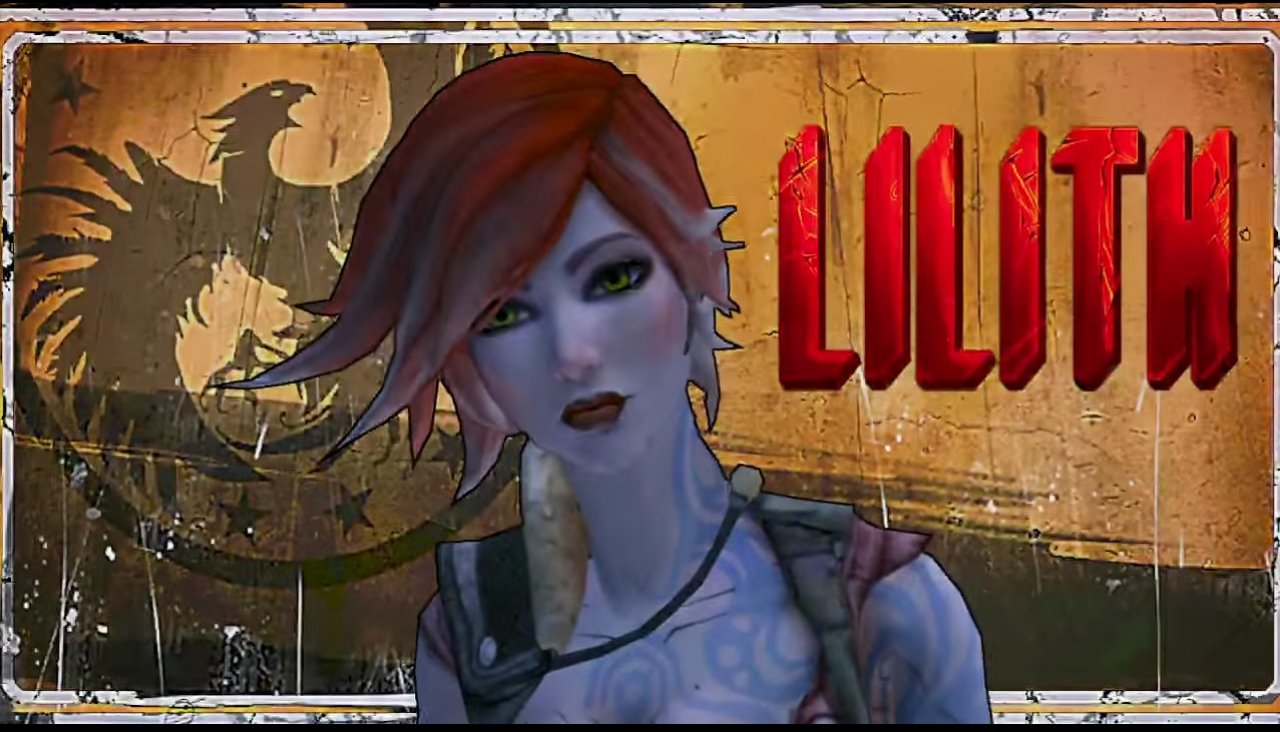 [13/07/2015] Wo sich Lilith aus Borderlands herumtreibt, ist für Chaos, Zerstörung und Explosionen gesorgt. Wer auf verrückte Action und eine Frau zum Pferdestehlen steht, der sollte sein Glück hier definitiv versuchen.