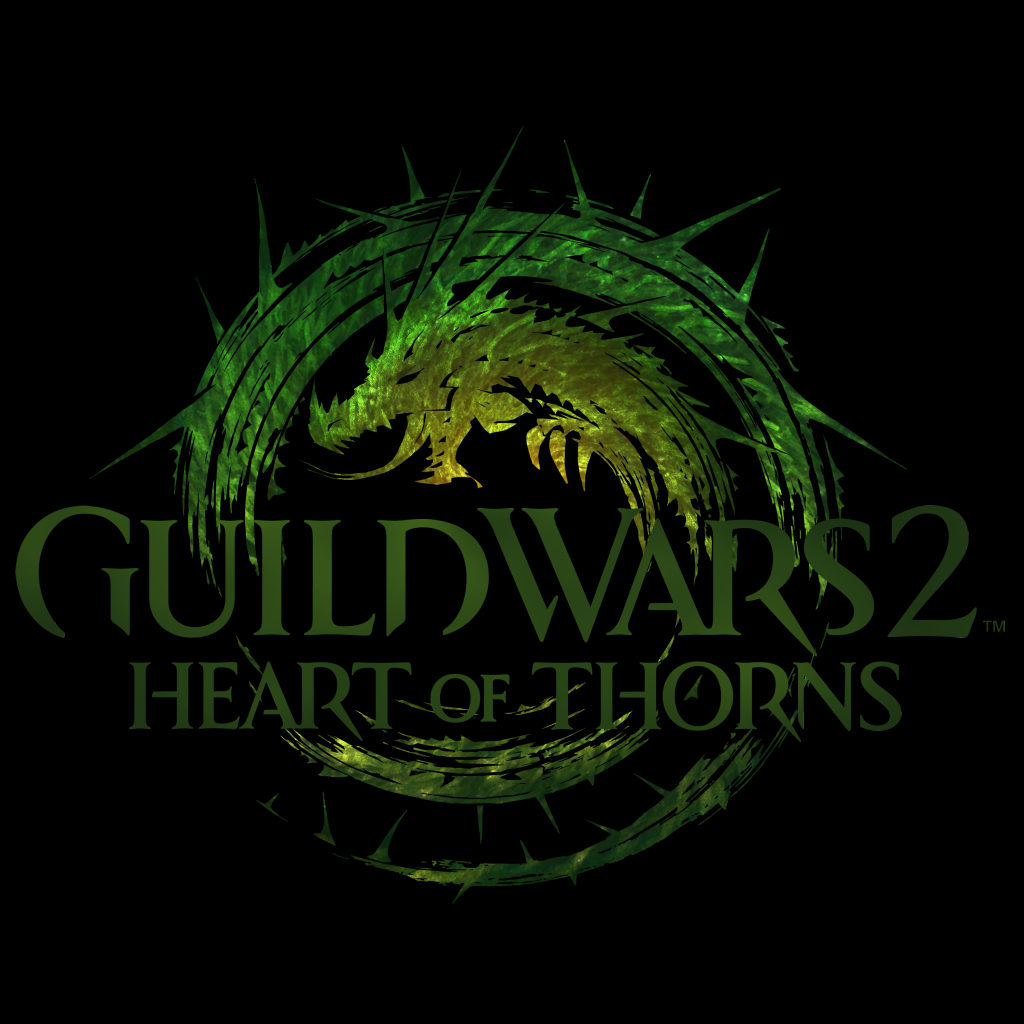 [28/08/2015] Alle Fakten zu Heart of Thorns! (1)