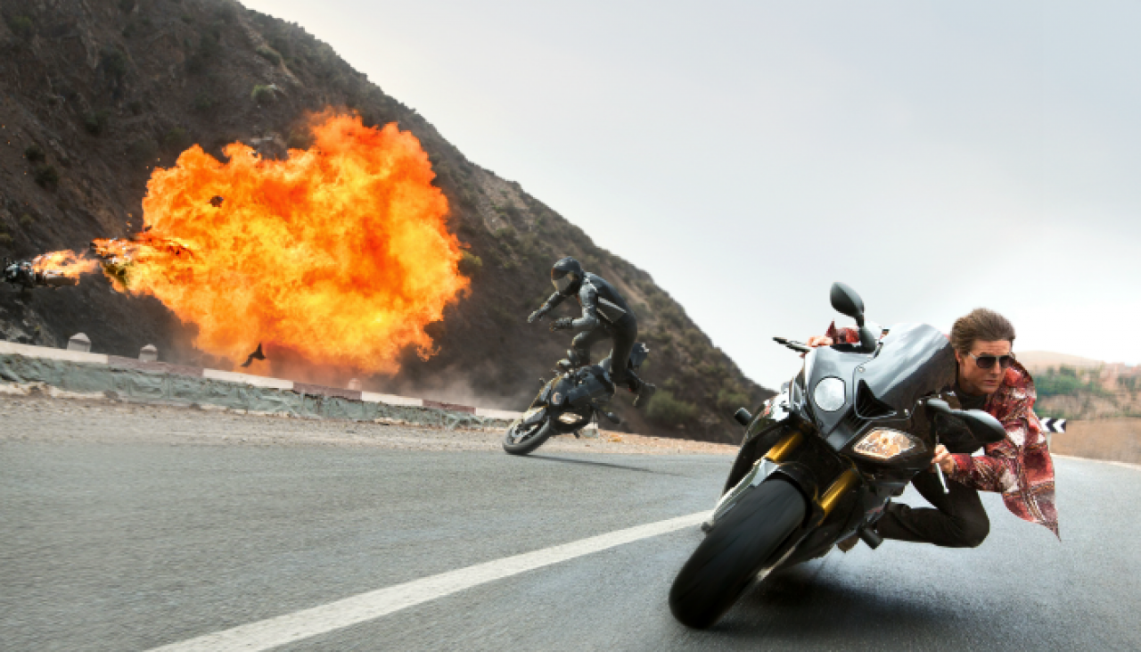 [03/08/2015] Die Kino-Highlights des Jahres 2022 im Überblick. (12)