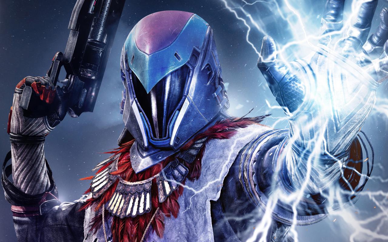 [27/08/2015] Im jüngsten Live-Stream zu Destiny: König der Besessenen ging Bungie auf die neuen Spielmechaniken in den Strikes ein.