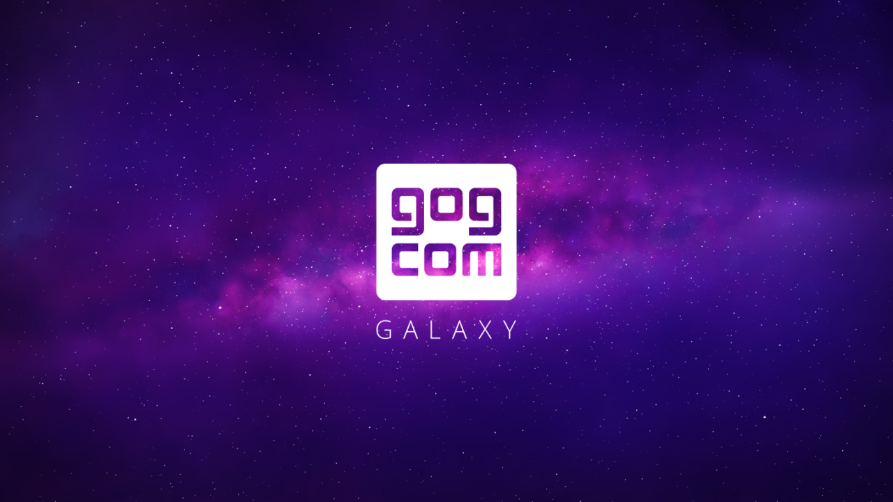 [26/08/2015] GOG.com: Wir blicken auf die letzten zwölf Monate zurück (1)
