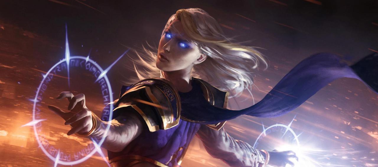 [31/08/2015] Patch 6.2.2 für World of Warcraft ist live. Der erste Hotfix wurde vor wenigen Stunden aufgespielt.