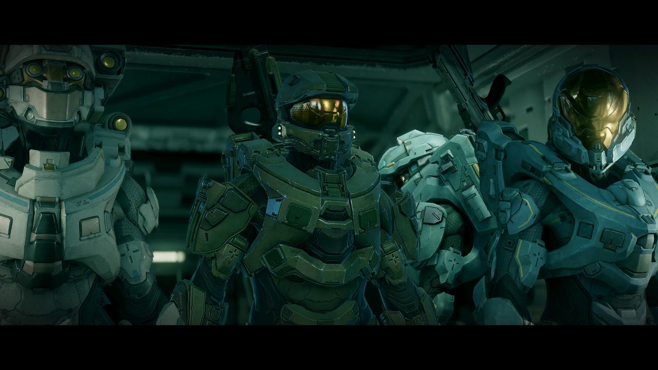 [23/09/2015] Halo 5: Guardians wurde nur für Xbox One veröffentlicht und verkaufte sich knapp über 2 Millionen Mal. Damit verdient sich der Ego-Shooter den zehnten Platz.
