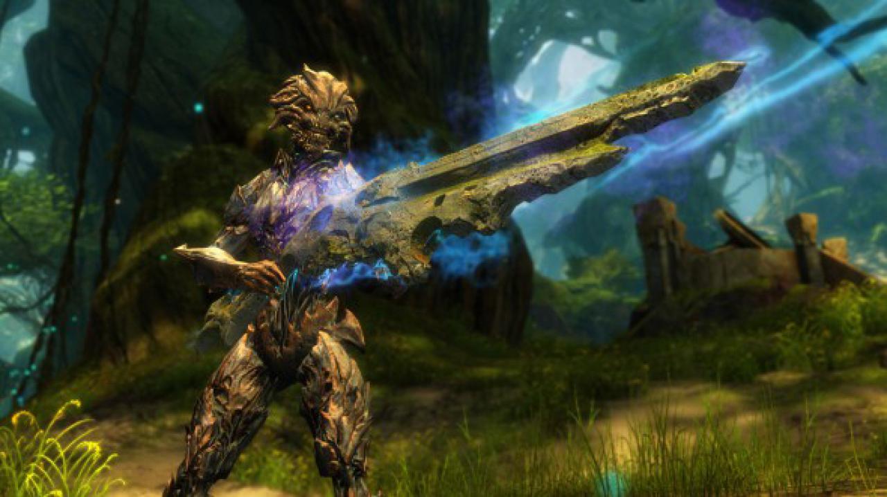 [15/09/2015] Als Free2Play-Spieler von Guild Wars 2 müsst ihr mit einigen Einschränkungen leben.
