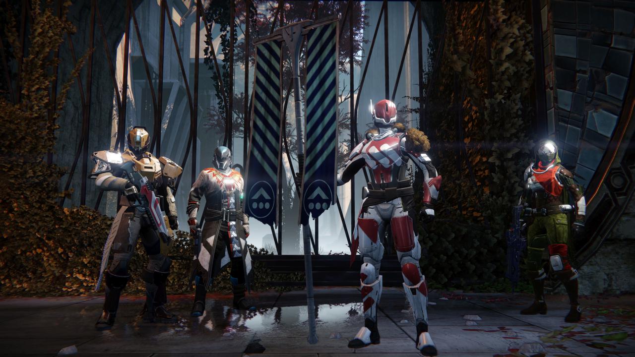 [09/10/2015] Destiny kostete in der Entwicklung 140 Millionen US-Dollar, das entspricht ungefähr 130 Millionen Euro. Im Mai 2014 wurde berichtet, der Multiplayer-Shooter hätte 500 Millionen US-Dollar verschlungen. Dies war laut Activision CEO Eric Hirshberg aber eine Missinterpretation. Die Summe gilt für das gesamte Franchise, nicht nur für das Sequel, welches im September 2014 veröffentlicht wurde.