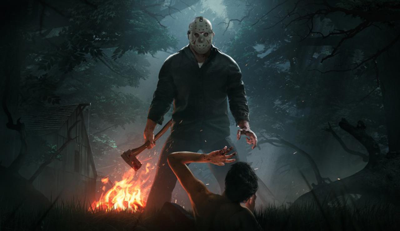 [14/10/2015] Er ist einer der bekanntesten, fiktiven Serienkiller. Jason Voorhees, der Mörder mit der Eishockeymaske. Bereits seit über 30 Jahren treibt er sein Unwesen. Jetzt soll ein neues Videospiel zu Freitag, der 13., entwickelt werden. Finanziert wird das Projekt über Kickstarter. Ende der Achtziger erschien bereits Friday the 13th für das NES.