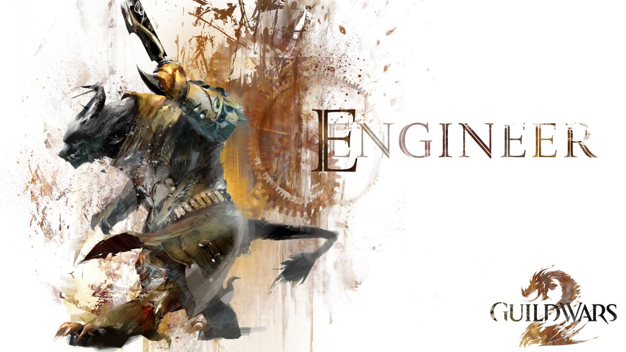 [19/10/2015] Der Ingenieur ist ein Erfinder.