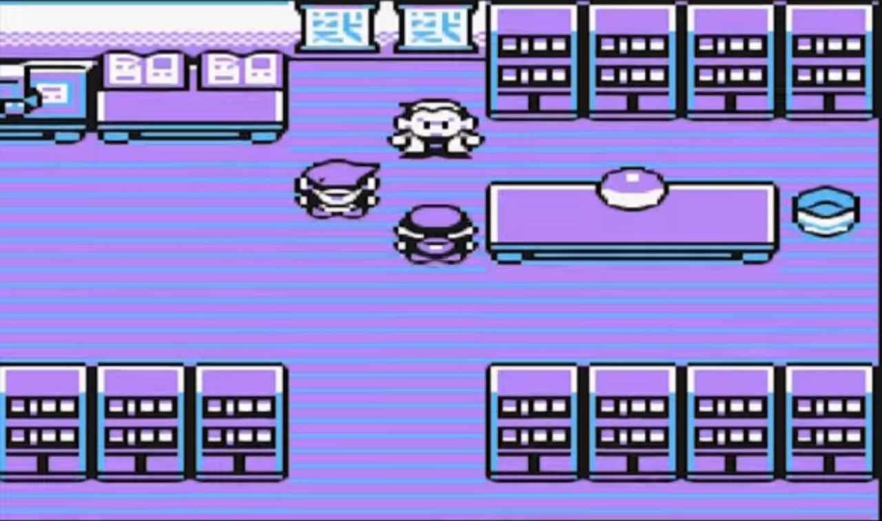 [28/10/2015] Professor Eich gilt in der Pokémon-Reihe als einer der wohl wichtigsten Schlüsselfiguren überhaupt. Immerhin ist er derjenige, der Ash Ketchum in der gelben, blauen und roten Edition seine erstes Pokémon überreicht - der Auftakt für ein spannendes Abenteuer! In Nachfolgespielen schlüpfen immer wieder neue Figuren in die Rolle des Forschers, doch niemand erlangte soviel Bekanntheit wie das Original!