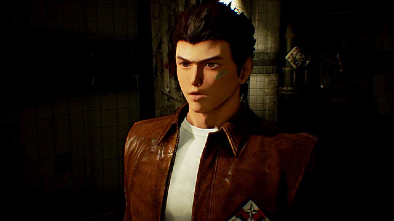 [30/10/2015] Die große Frage: Wie geht Ryos Reise weiter?