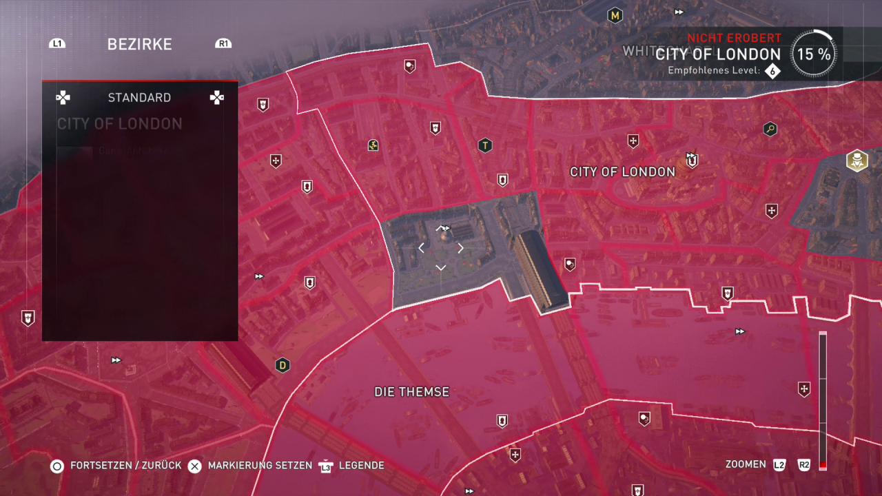 [22/10/2015] Assassin's Creed: Syndicate im Test: Aus der Unity-Krise wieder in die Erfolgszone (3)