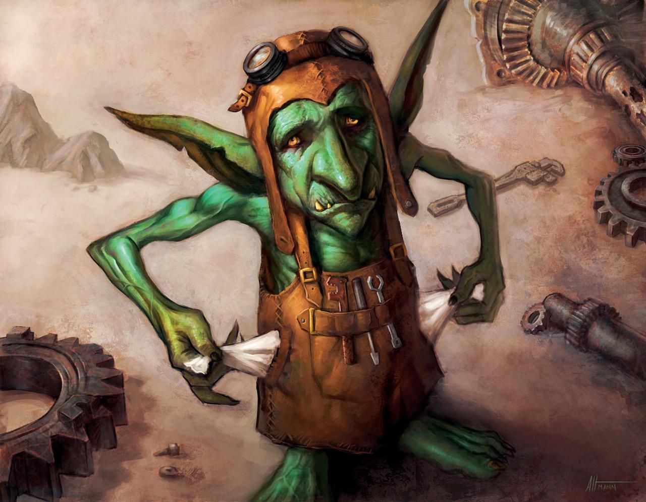 [28/10/2015] WoW: Der Preis des Erfolgs - Midnight macht Spieler reich an Loot, aber arm an Gold (1)