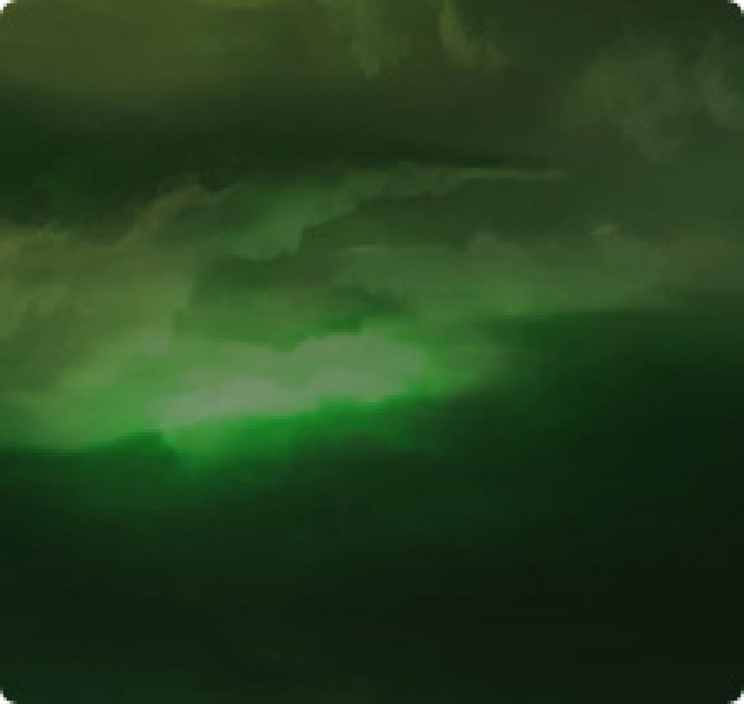 [11/10/2015] WoW-Legion Grafik 2.